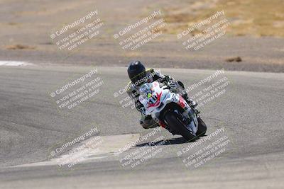 media/Sep-06-2025-Pacific Track Time (Sat) [[fd0274745f]]/Group A/Offramp/